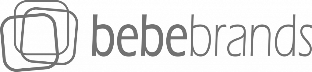 Bebe Brands – Dedicated To Little Ones